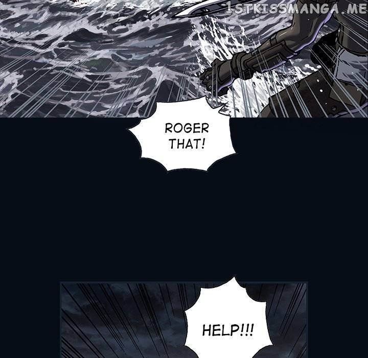 Leviathan, Chapter 166 image 49